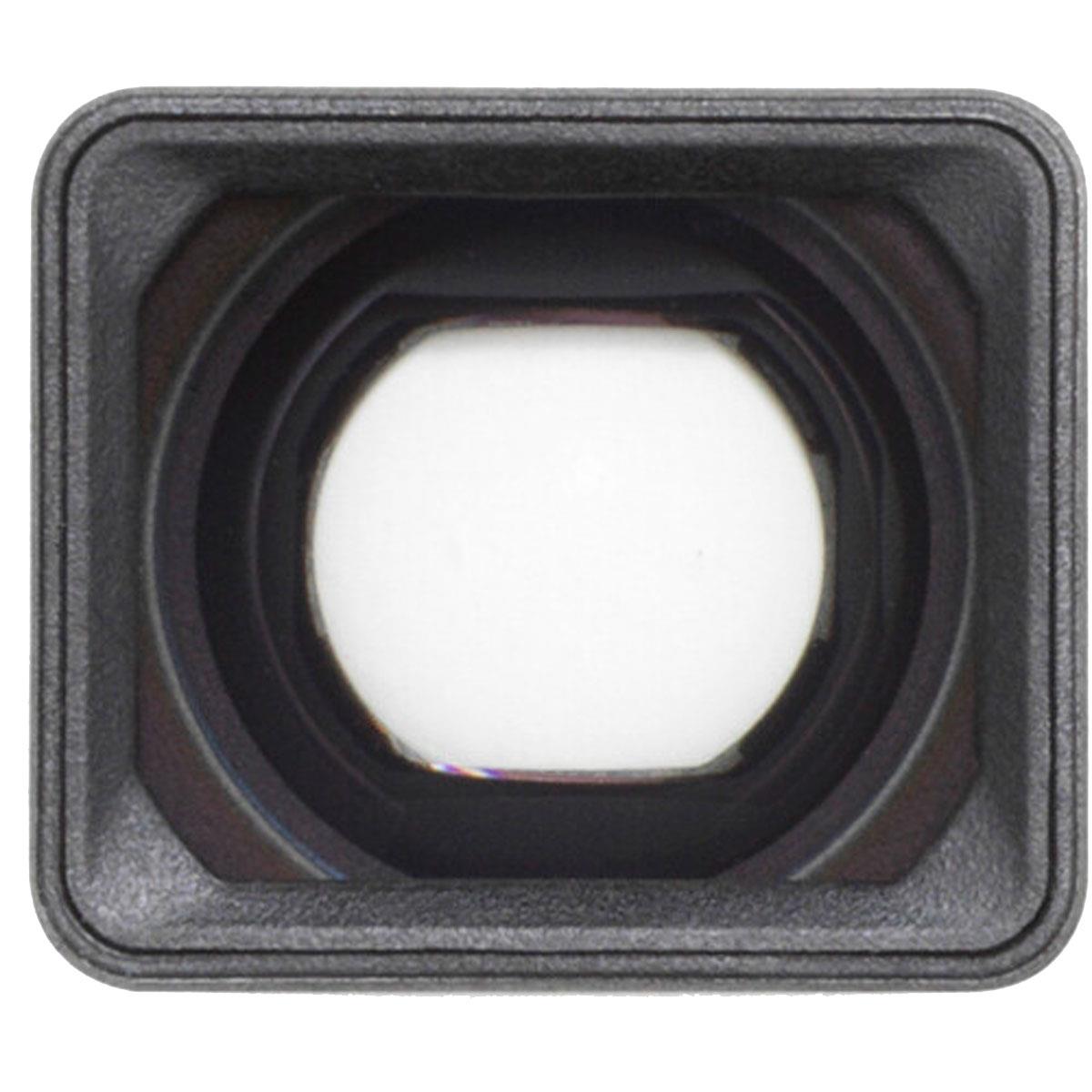 Image of DJI Pocket 2 Wide-Angle Lens