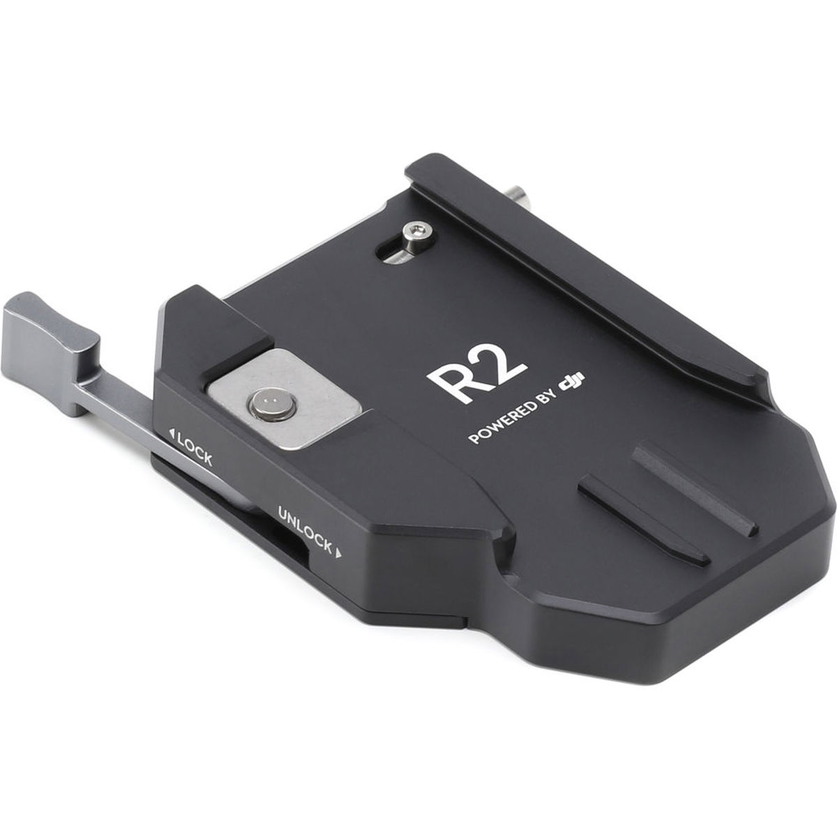 Image of DJI Ronin 2 Universal Tripod Adapter