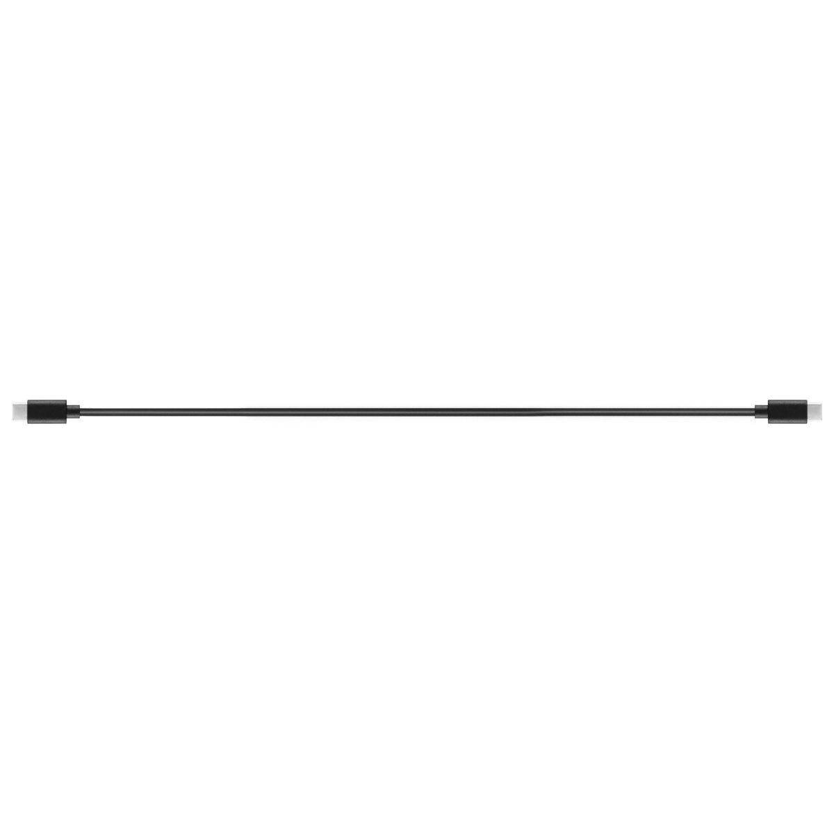 

DJI R USB-C to Multi-Camera Control Cable for DJI RS 2 & RSC 2