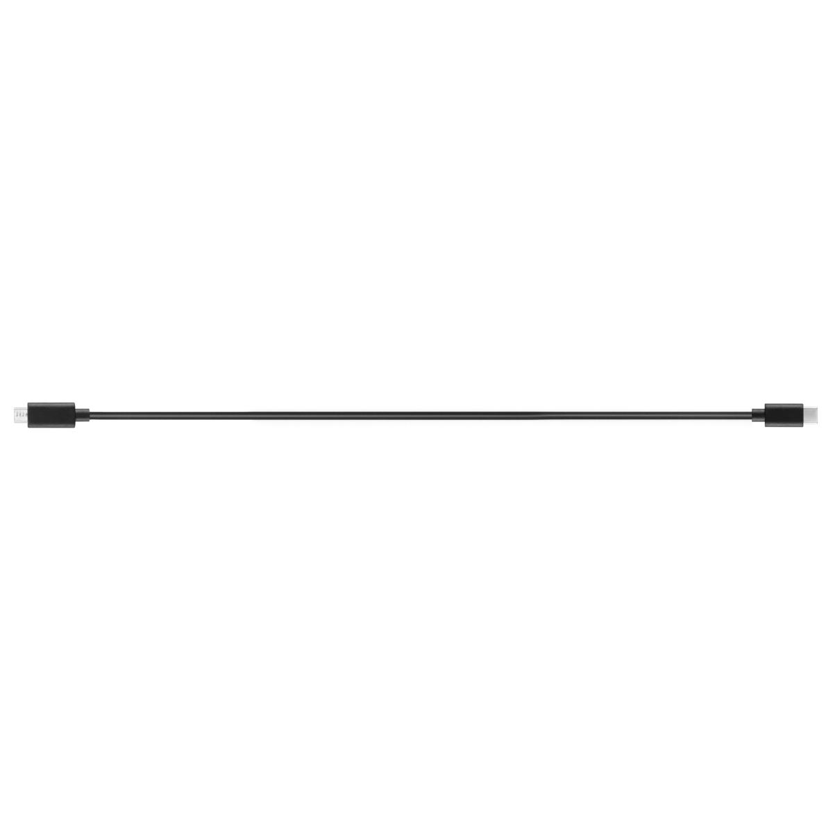 

DJI R Micro-USB to Multi-Camera Control Cable for DJI RS 2 & RSC 2