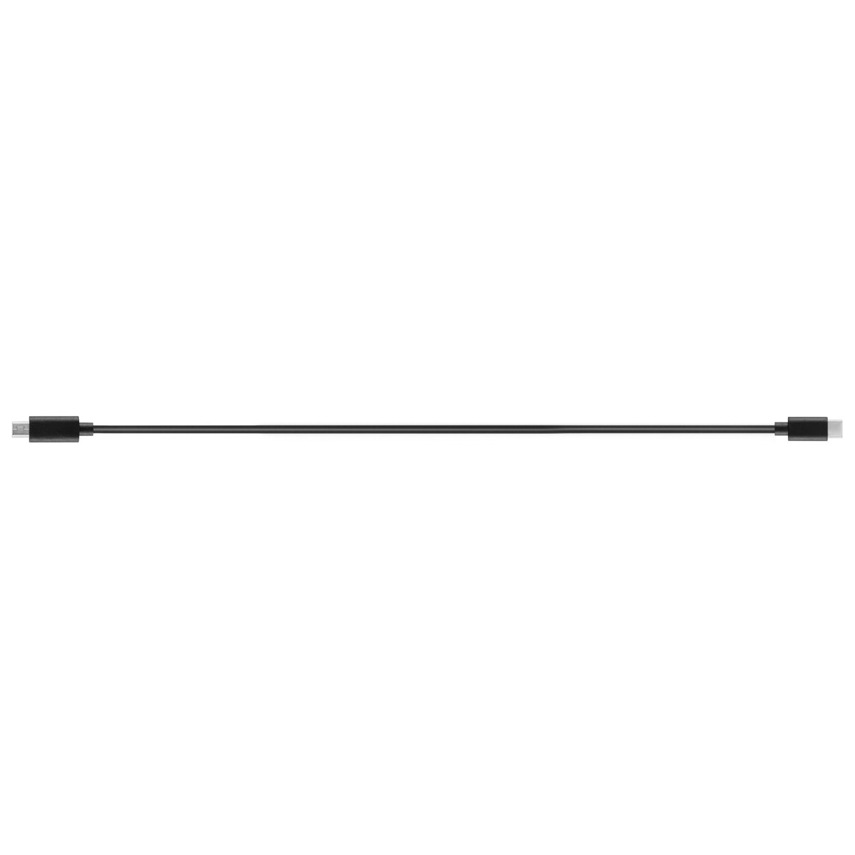 

DJI R Mini-USB to Multi-Camera Control Cable for DJI RS 2 & RSC 2