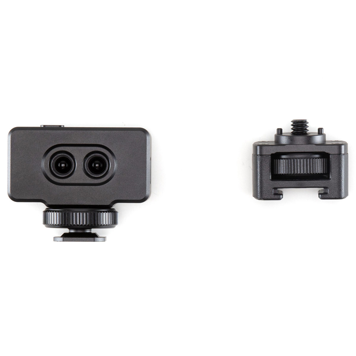 

DJI Ronin 3D Focus System for DJI RS 2