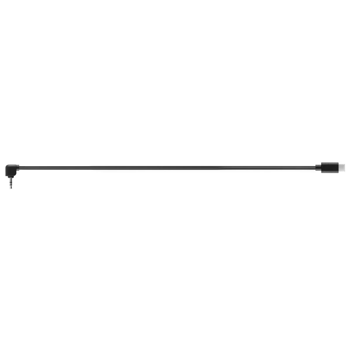

DJI Fujifilm R RSS Control Cable for DJI RS 2 & RSC 2