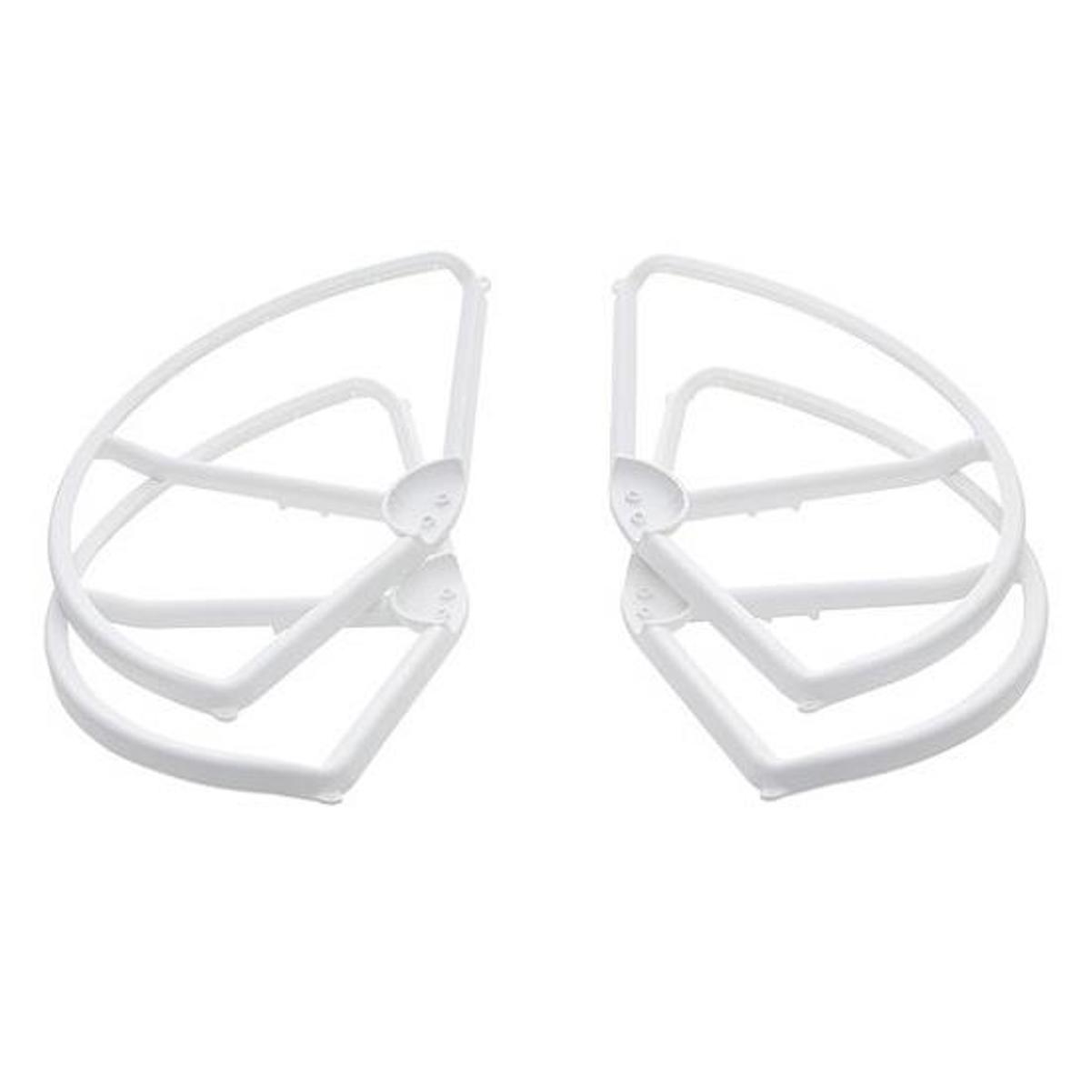 

DJI Part 2 Propeller Guard for Phantom 3 Quadcopter
