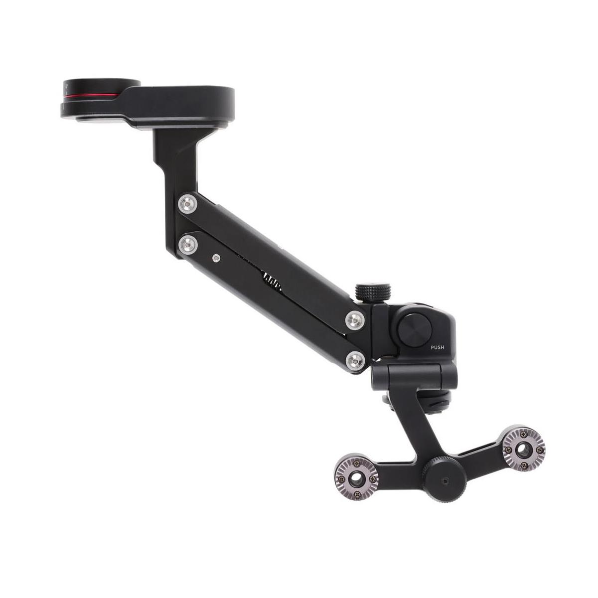Image of DJI Part 57 Z-Axis for Osmo Pro and Osmo RAW Gimbal