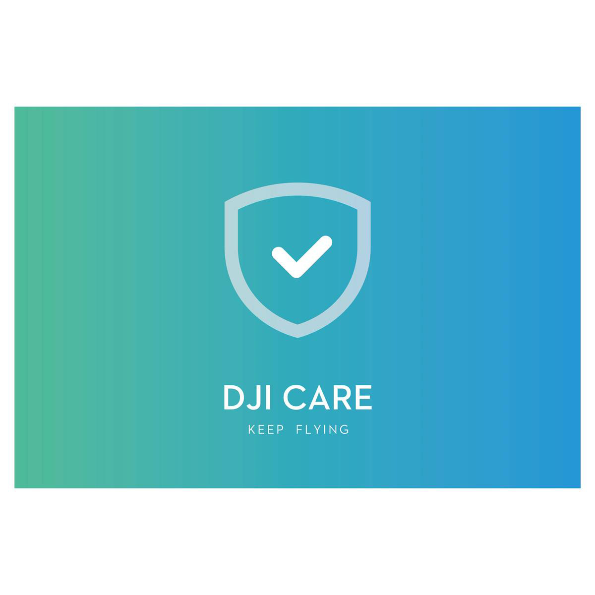 

DJI Care Refresh 1-Year Plan for DJI OM 5, Digital Code