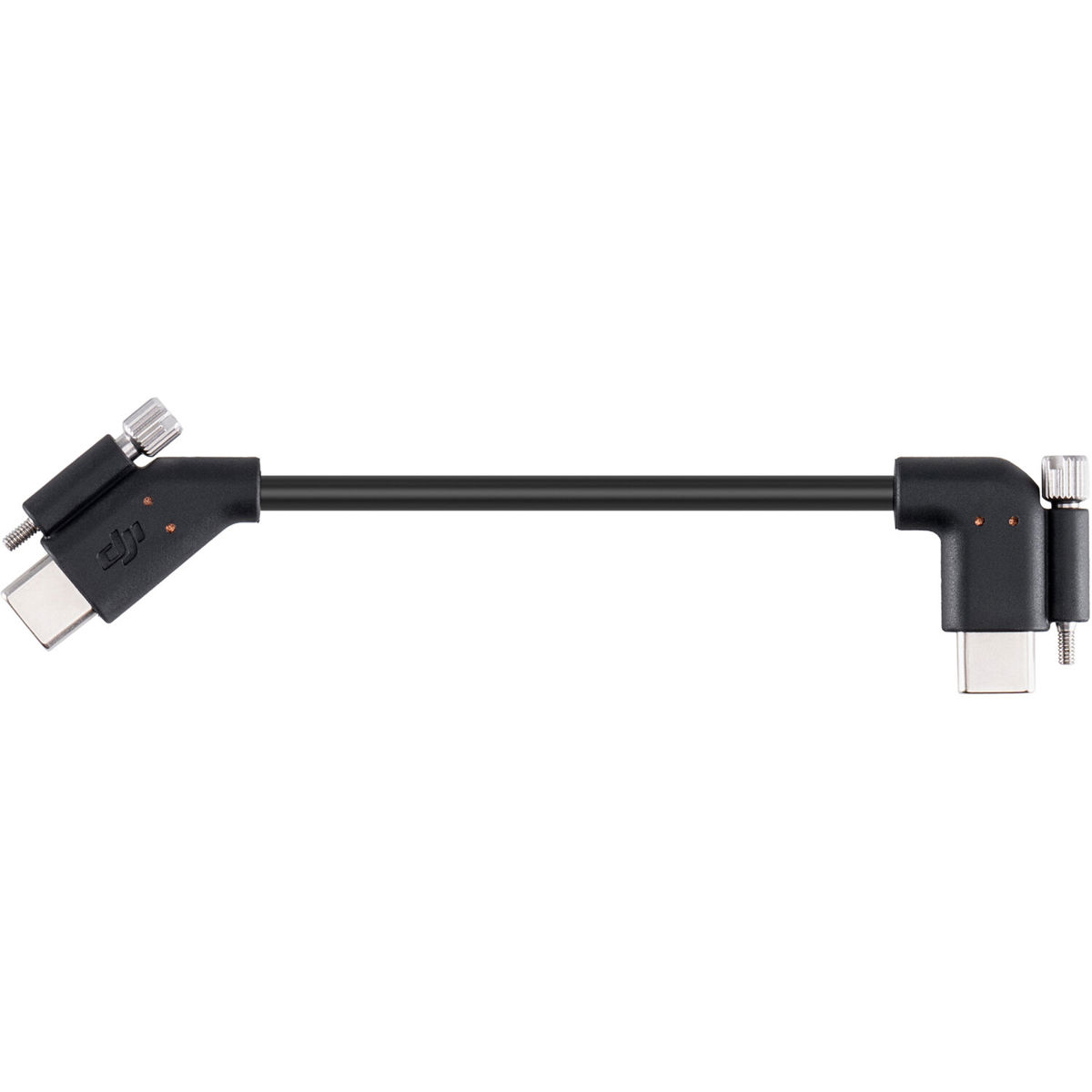 

DJI Focus Motor Cable for LiDAR Range Finder