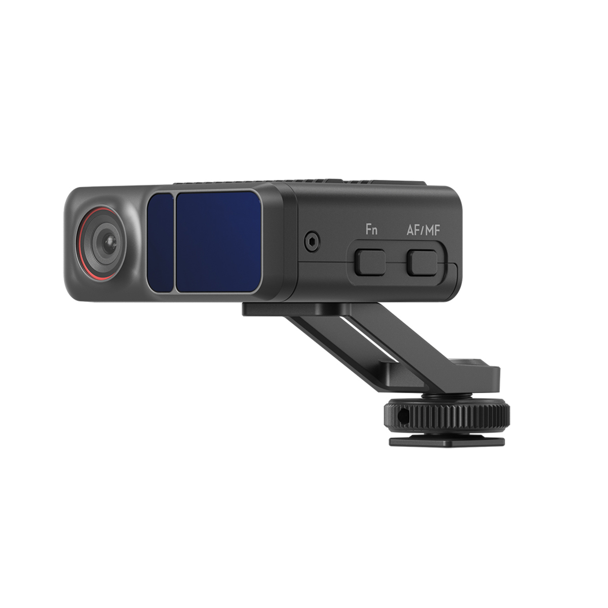 

DJI Focus Pro LiDAR Range Finder for RS 4 Pro