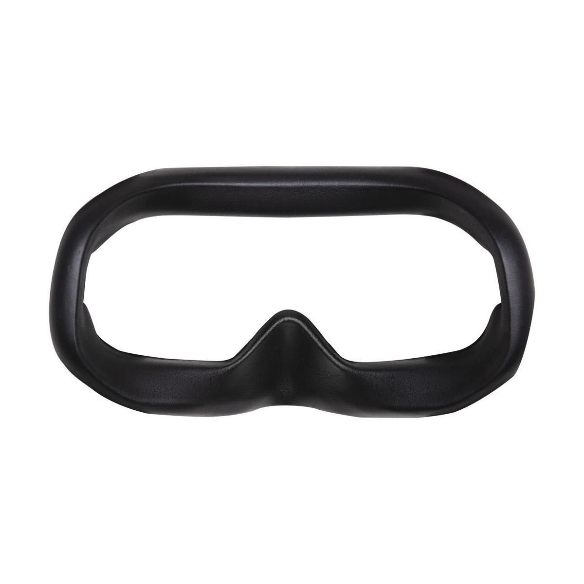 Image of DJI Part 13 Foam Padding for FPV Goggles