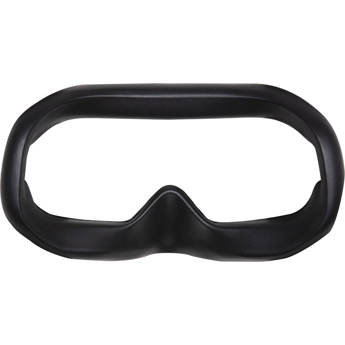 Image of DJI Part 13 Foam Padding for FPV Goggles