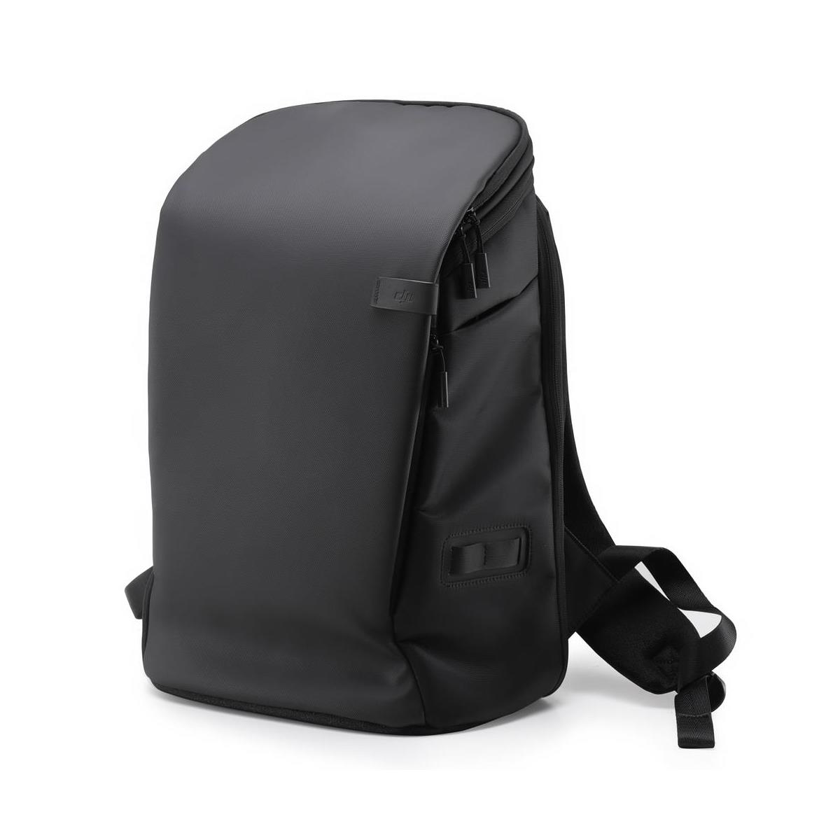 Image of DJI Goggles Carry More Backpack