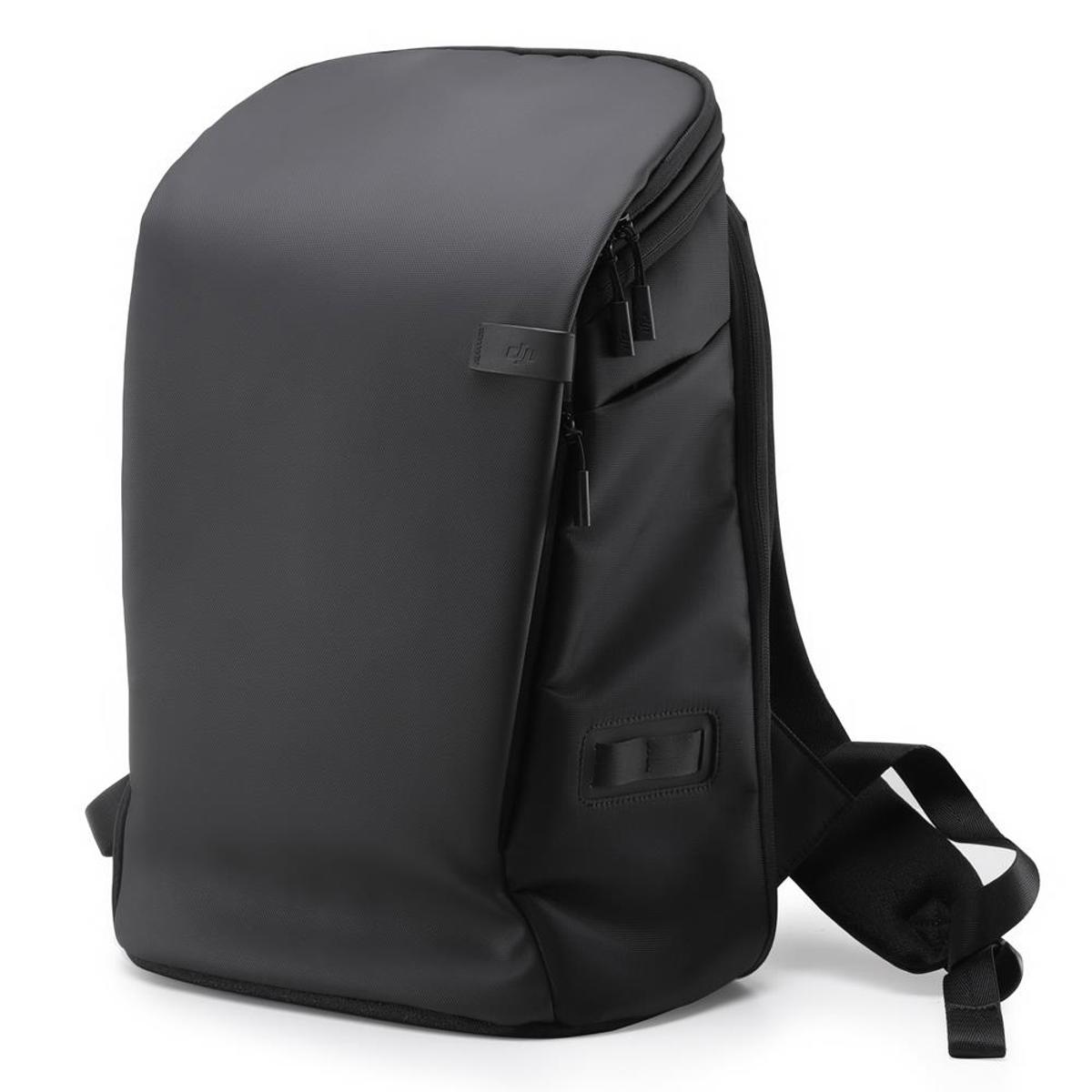 Image of DJI Goggles Carry More Backpack