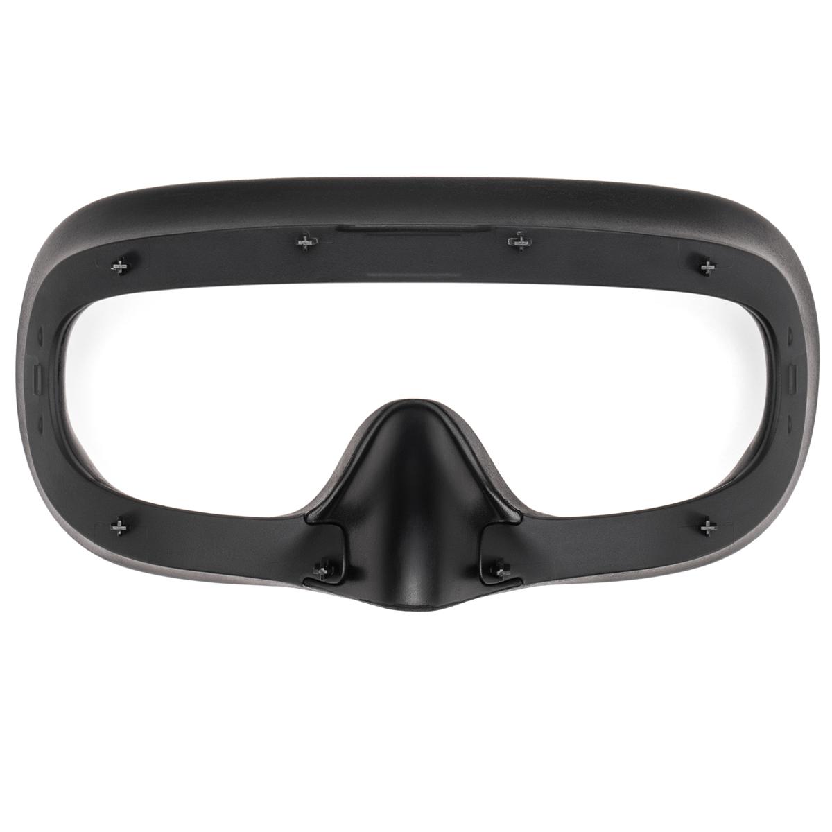 Image of DJI Foam Padding for Avata Goggles 2