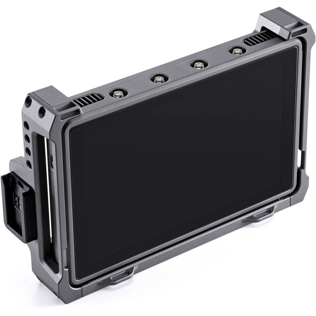 

DJI High-Bright Remote Monitor for Ronin 4D