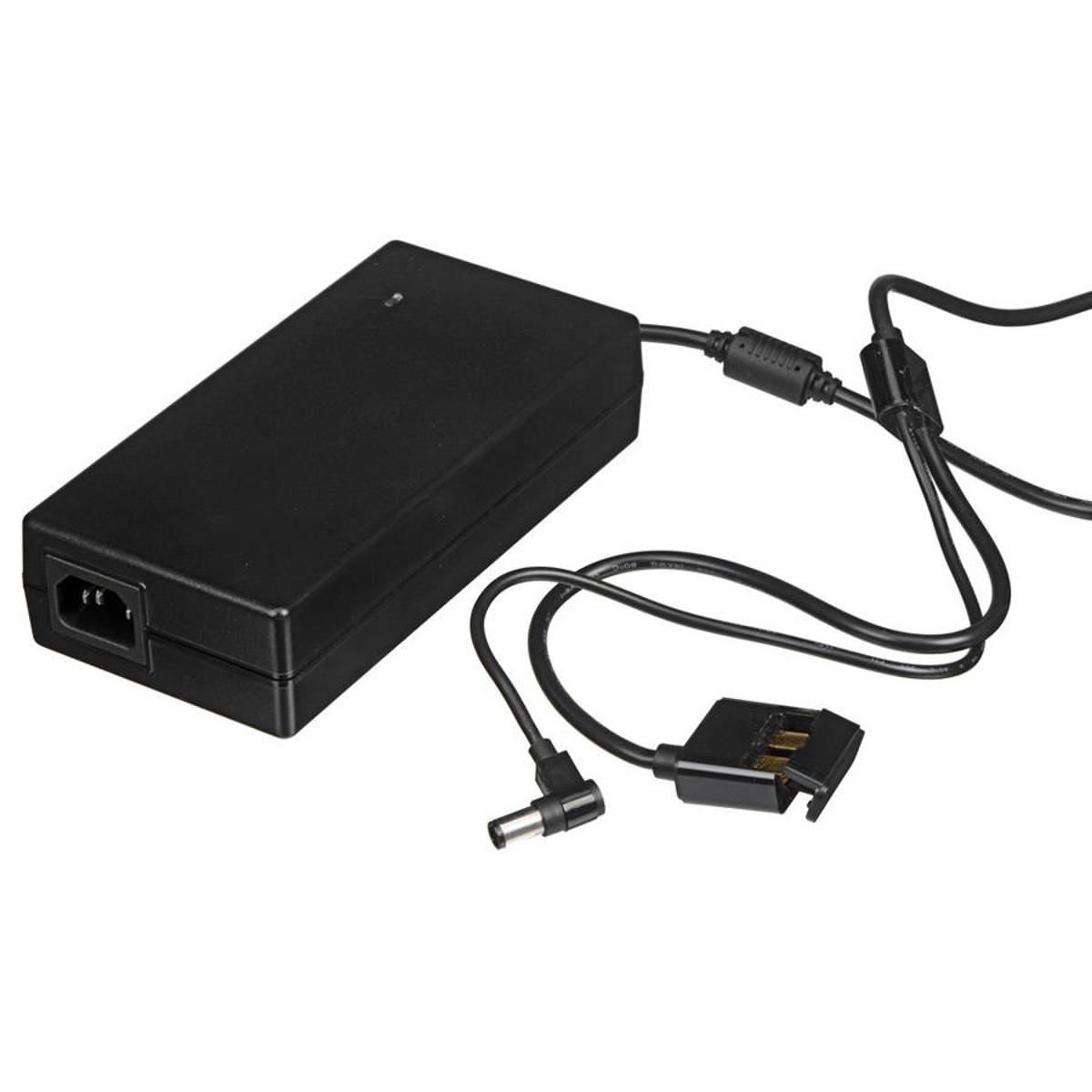 

DJI 180W Rapid Charge Power Adapter without AC Cable for Inspire 1 Quadcopter