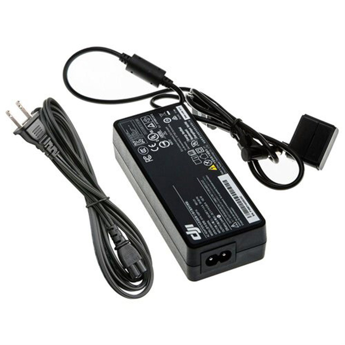 

DJI Power Adapter for Inspire 1 Quadcopter