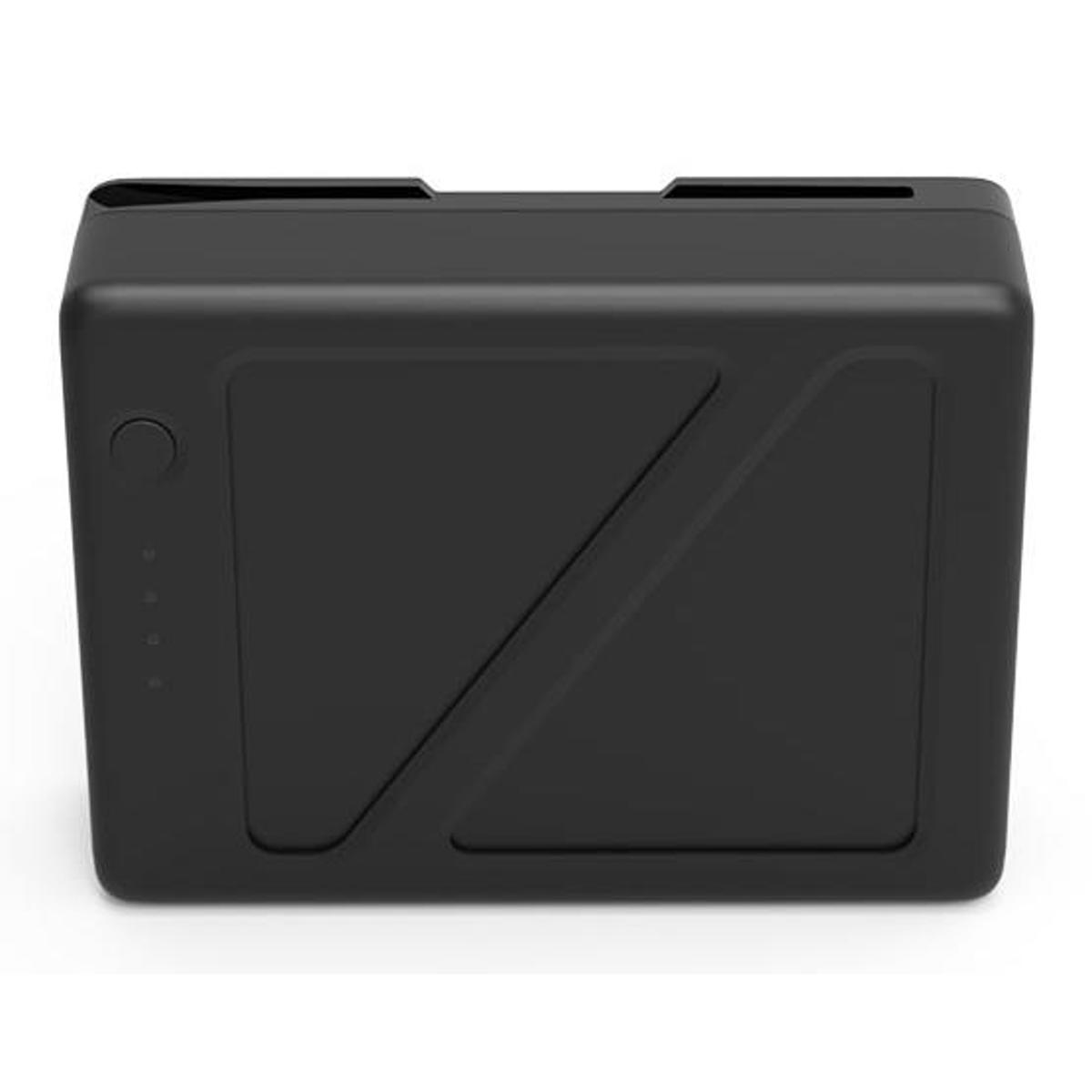 

DJI TB50 Intelligent Flight Battery for Inspire 2