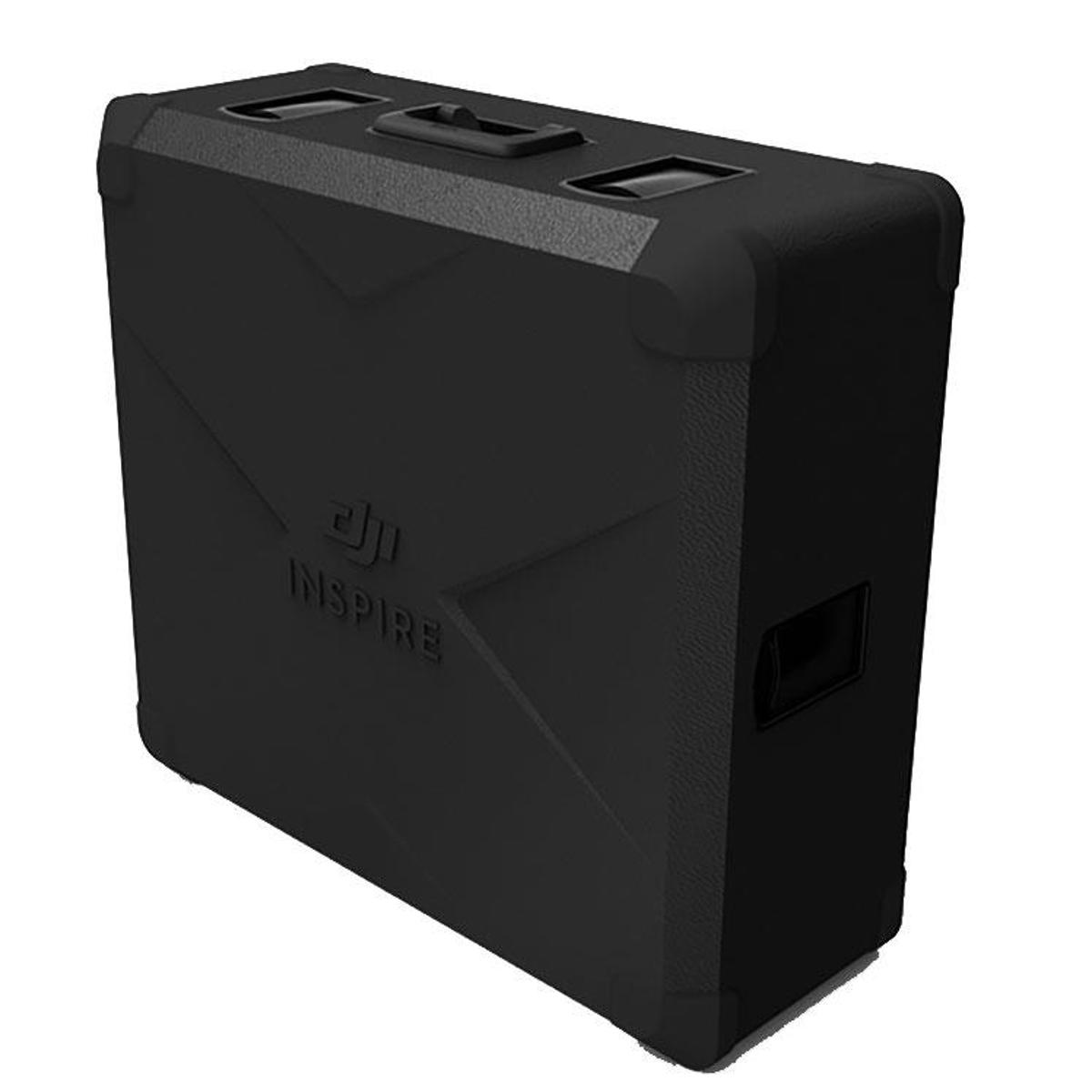 

DJI Carry Case for Inspire 2 with Accessories
