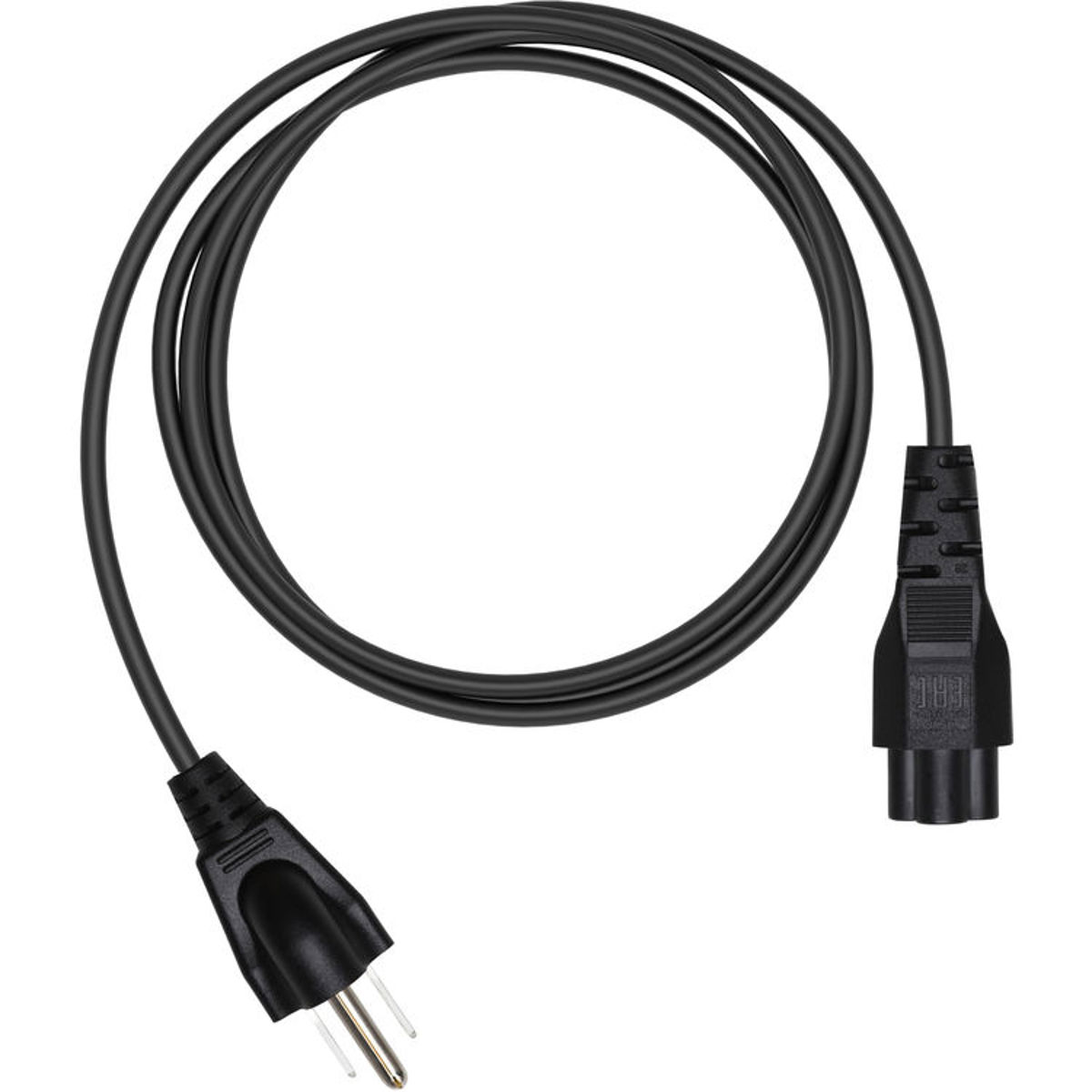 Image of DJI 180W AC Power Adaptor Cable for Inspire 2 Drone (Part 26)