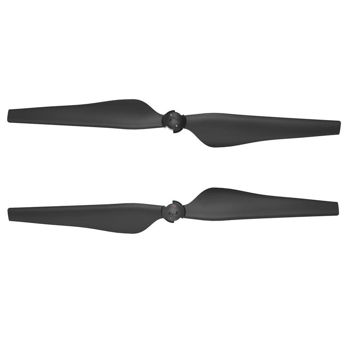 

DJI Quick Release Propellers for High-Altitude Operations - for Inspire 2