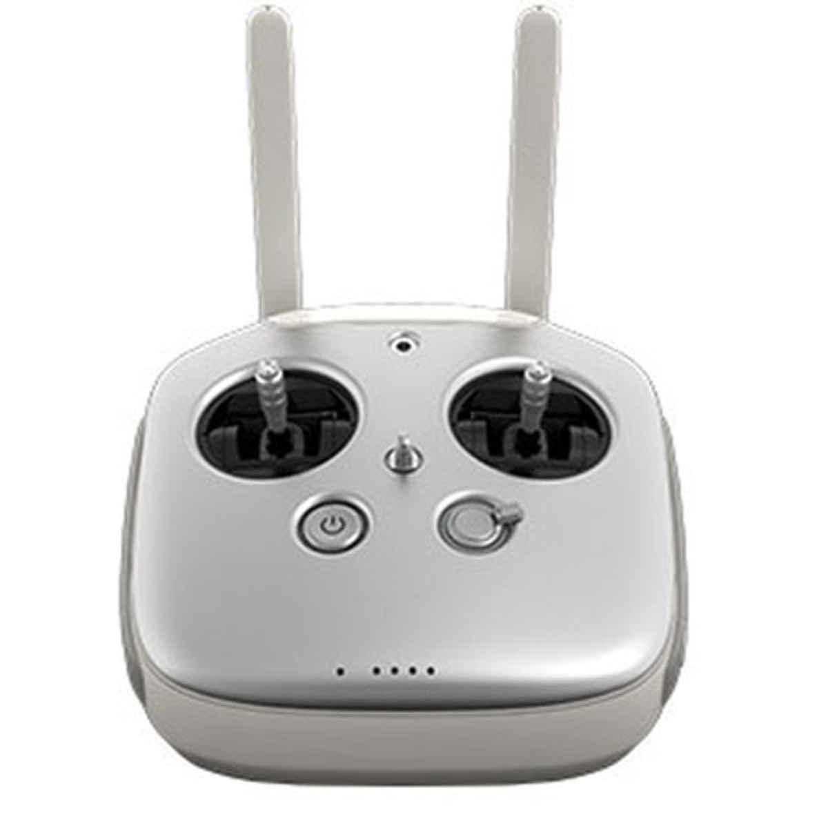 

DJI Transmitter for Inspire 1 Quadcopter with Smartphone Holder