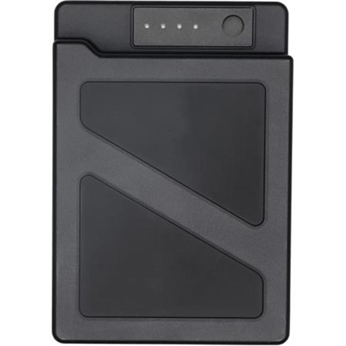 

DJI TB55 Intelligent Flight Battery for Matrice 200 Quadcopter