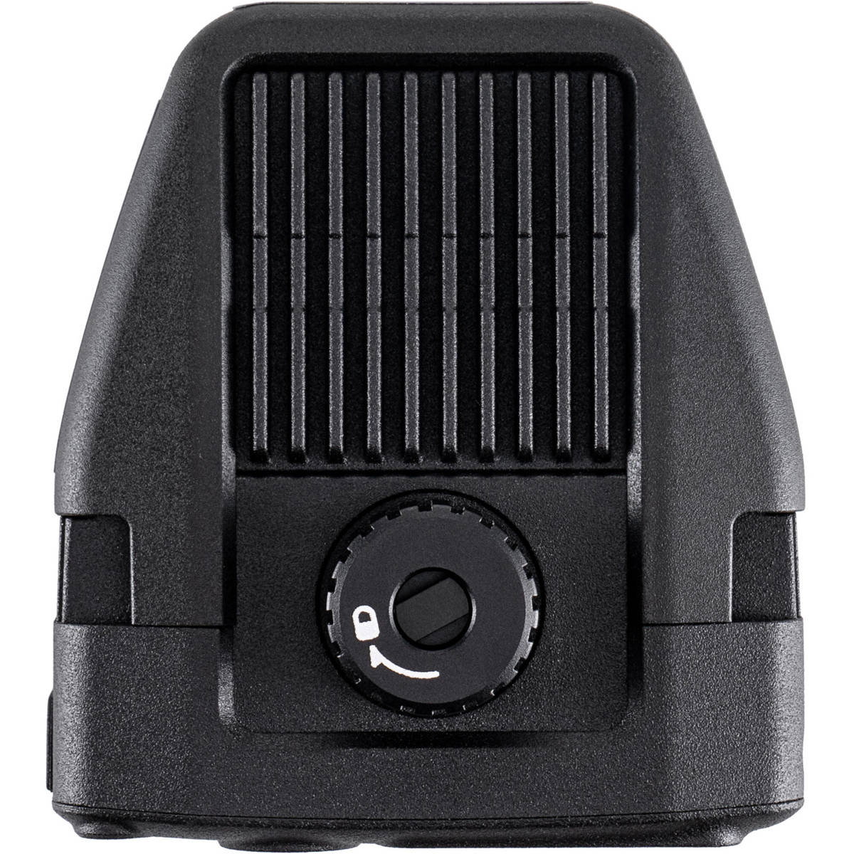 

DJI LiDAR Range Finder for Ronin 4D