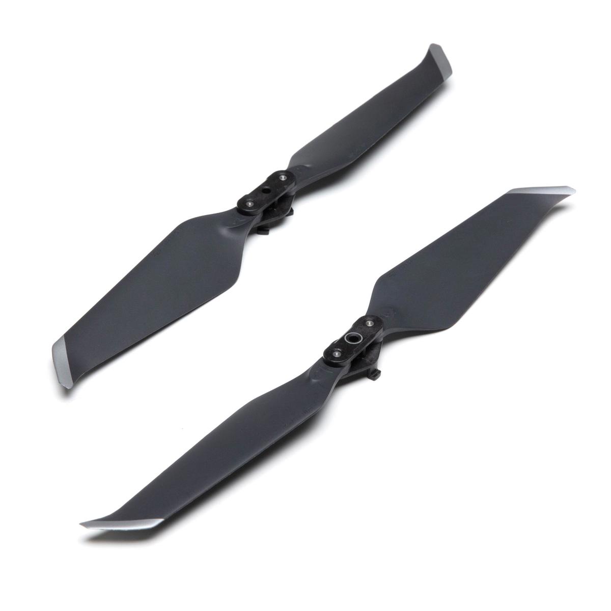 

DJI Mavic 2 Low-Noise Propellers (Pair)