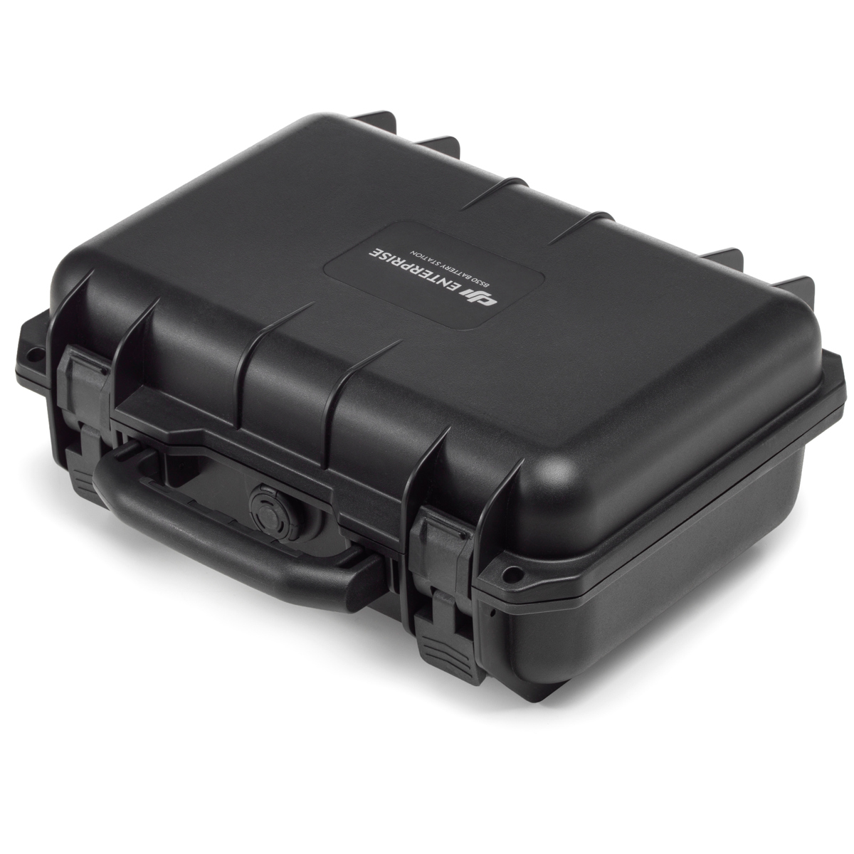 

DJI Part 02 BS30 Intelligent Battery Station for Matrice 30 Quadcopter