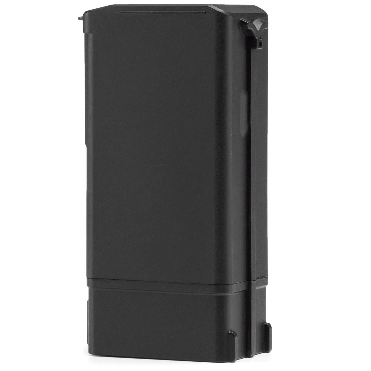 

DJI Part 08 5880mAh TB30 Intelligent Flight Battery for Matrice 30 Quadcopter
