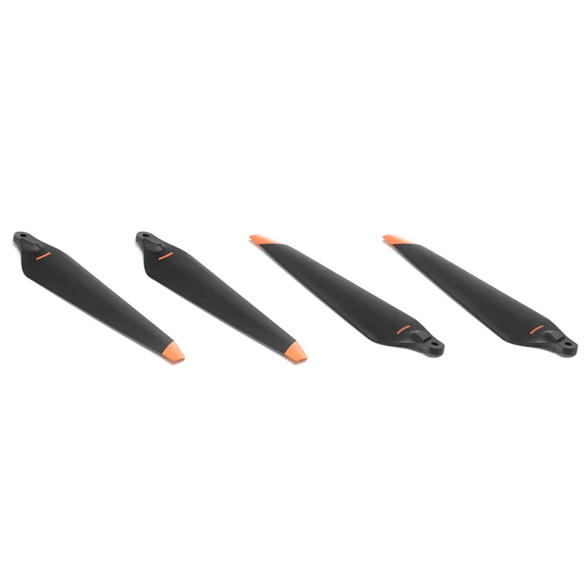 

DJI 1671 Part 9 Propellers for Matrice 30 Series Drone