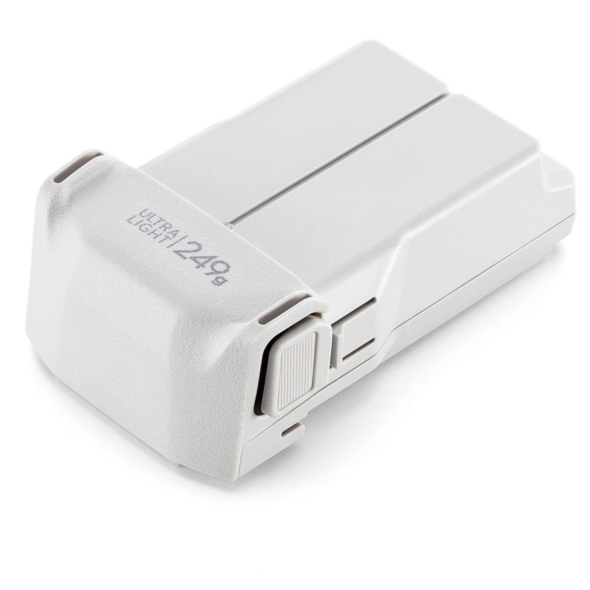

DJI 2453mAh Intelligent Flight Battery for Mini 3 Pro Drone, 34-Min Flight Time