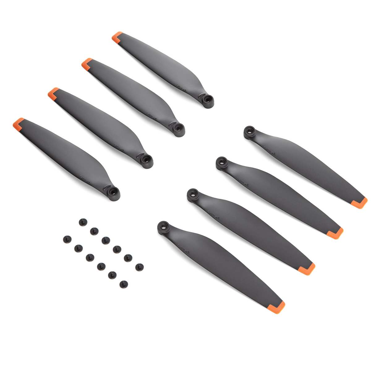 

DJI Propeller Set for Mini 3 Pro Drone