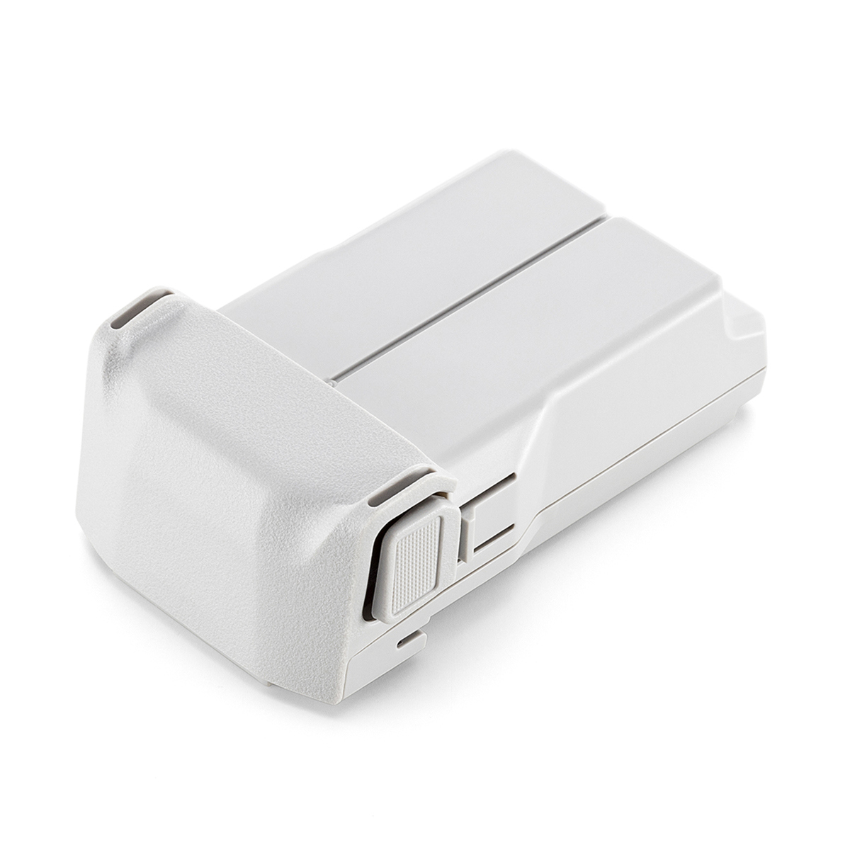 Photos - Battery DJI Intelligent Flight for Mini 4 Pro Drone CP.MA.00000756.01