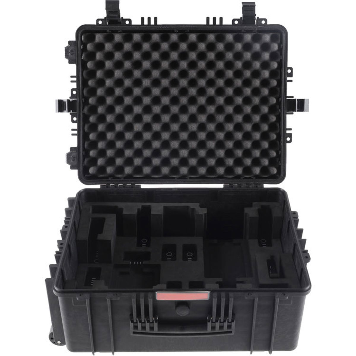 

DJI Matrice 600 Battery Case