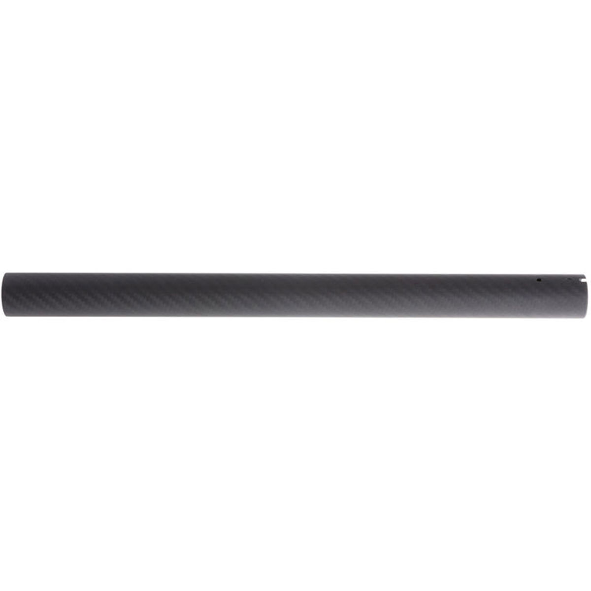

DJI Part 34 Aircraft Arm Carbon Tube for Matrice 600 Hexacopter