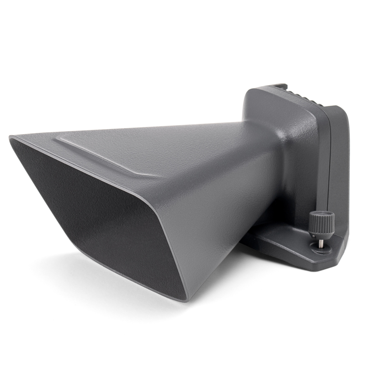 

DJI Speaker for Mavic 3 Enterprise Series Drone