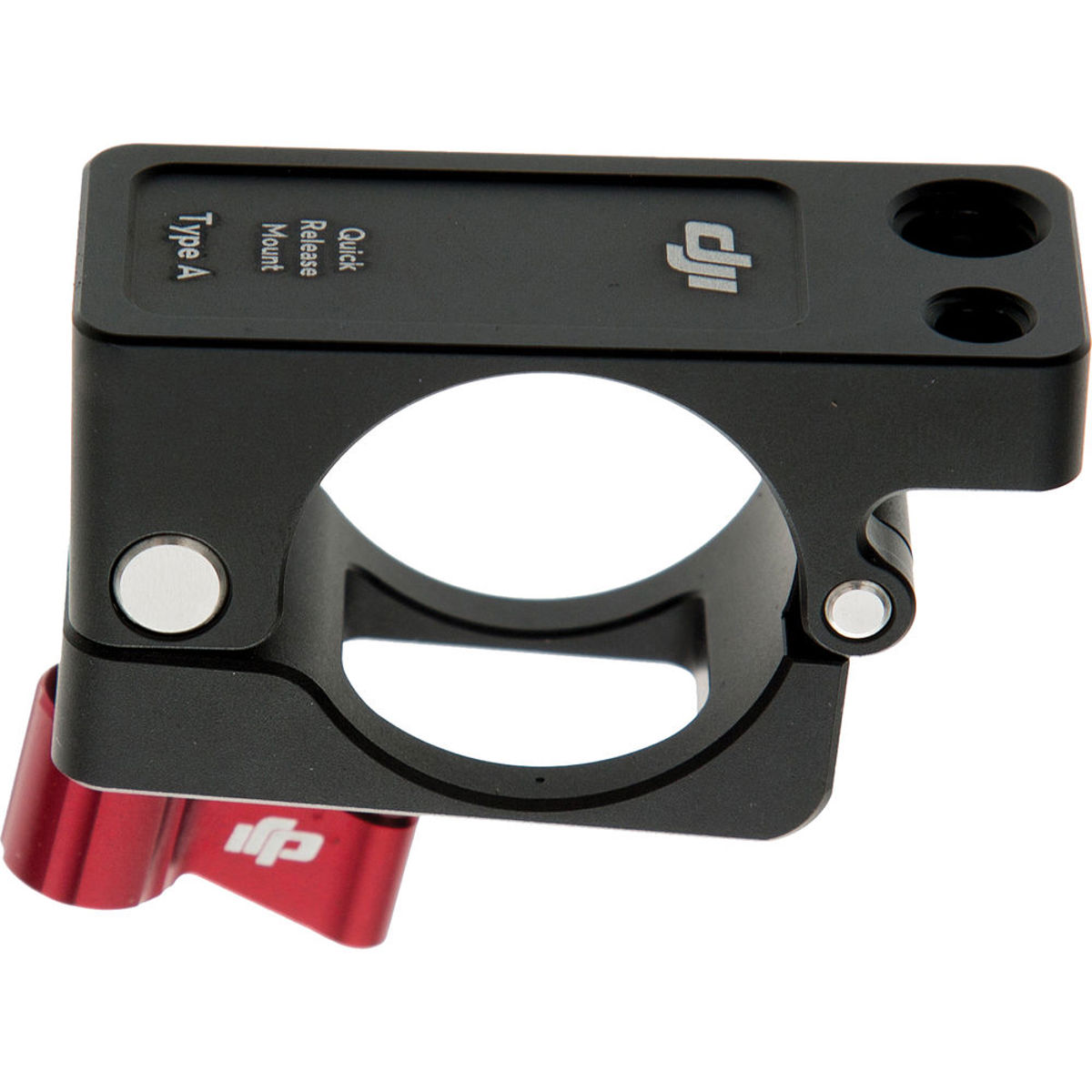 

DJI Ronin Monitor Mounting Bracket A