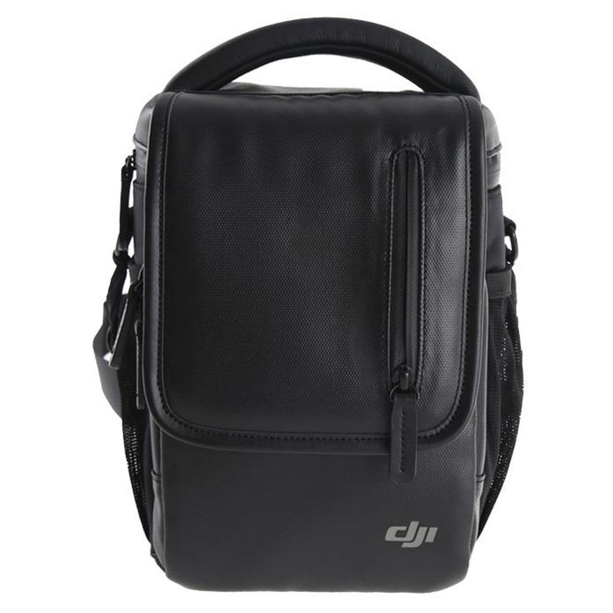 

DJI Shoulder Bag for Mavic Pro