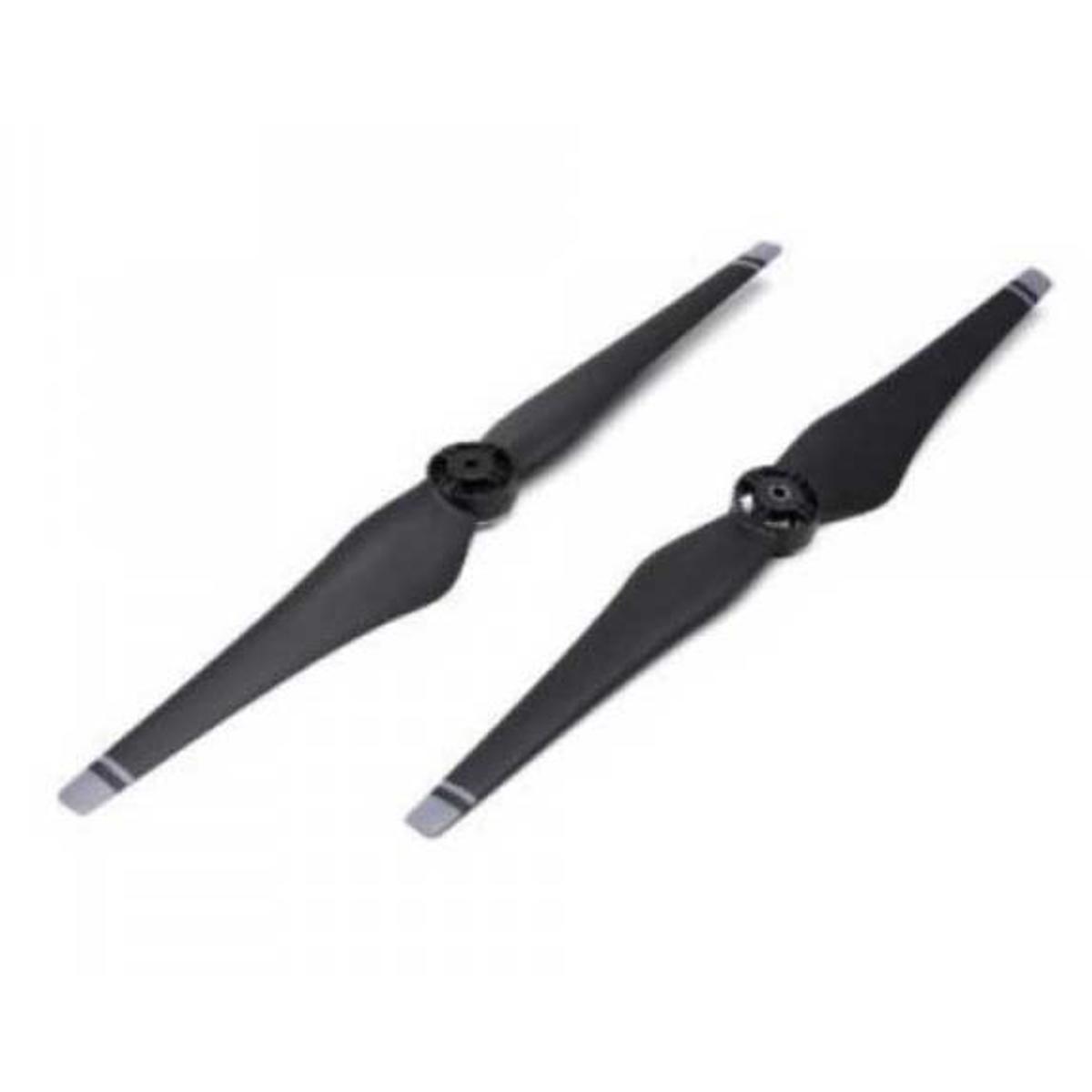 Photos - Parts for Drones & RC models DJI 1760S Quick Release Propeller Set for Matrice 200 Series Drone CP.SB.0 