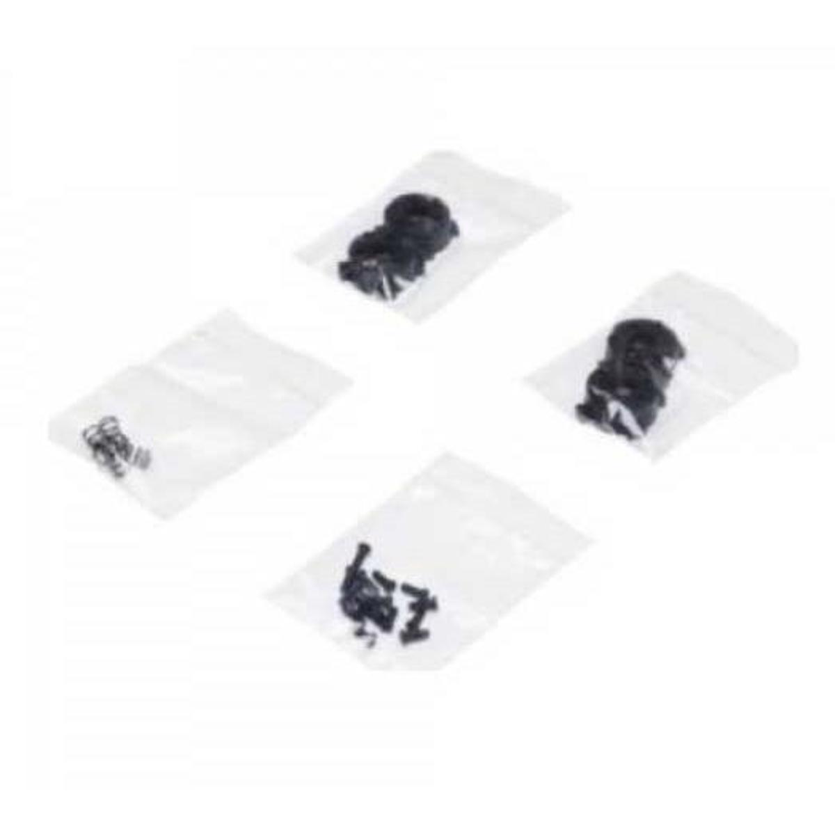 

DJI Propeller Mounting Plate for Matrice 200 Series Drone