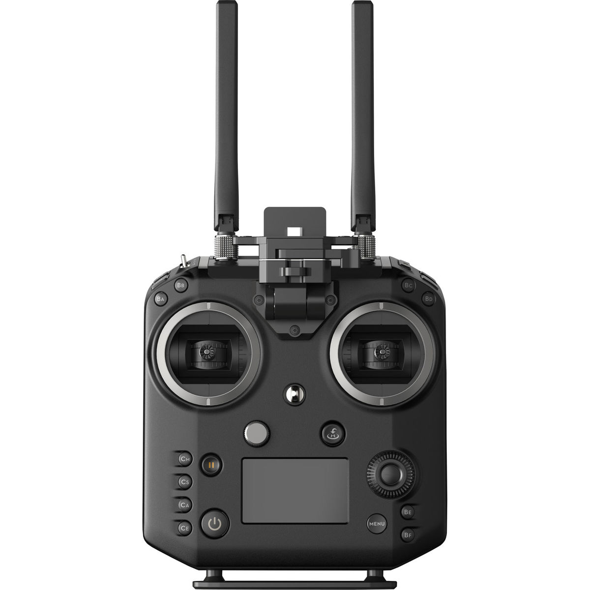 

DJI Cendence S Part 02 Remote Controller for Matrice 200 Series V2 Aircraft