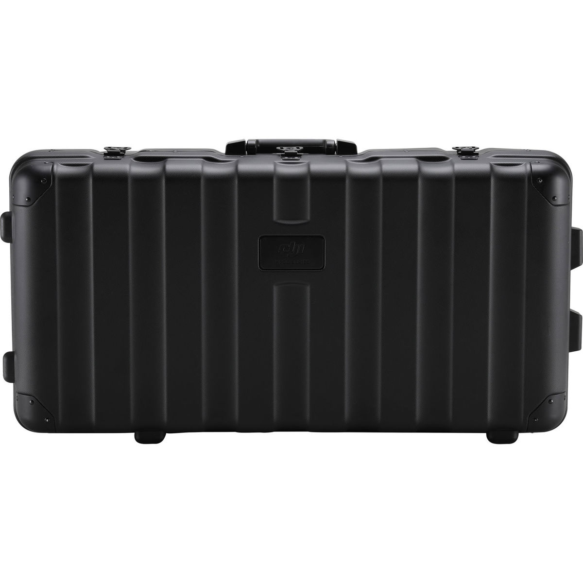 

DJI Part 10 Replacement Carrying Case for Matrice 200 Series Drone