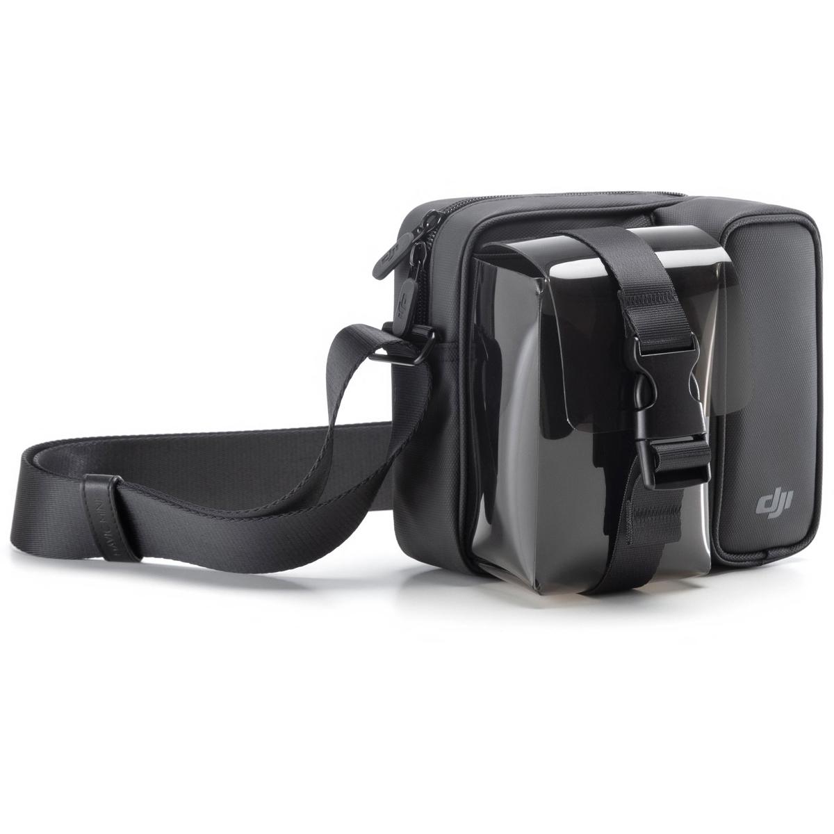 Photos - Camera Bag DJI Mini Bag CP.MA.00000159.01 