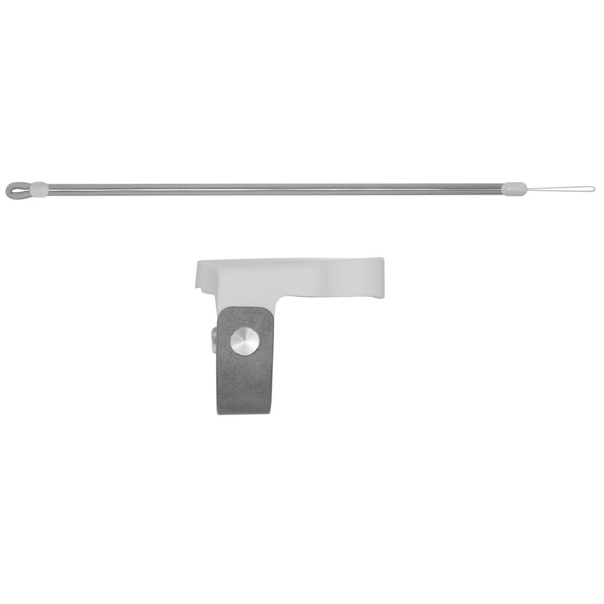 

DJI Mavic Mini Part 23 Propeller Holder, Charcoal