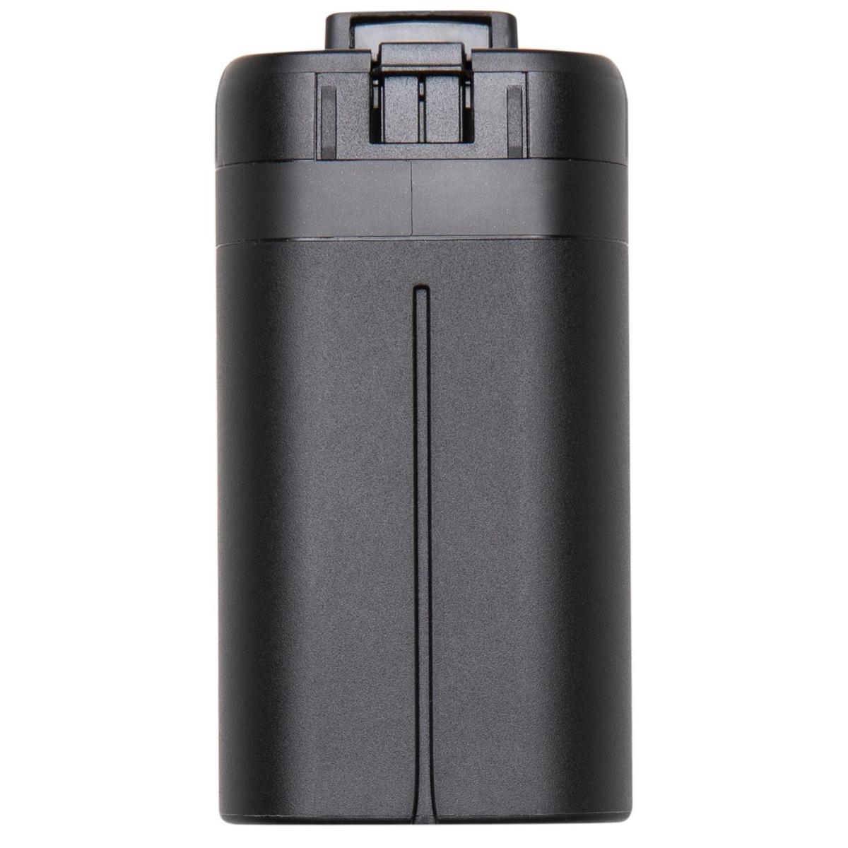 

DJI Mavic Mini Part 4 Intelligent Flight Battery