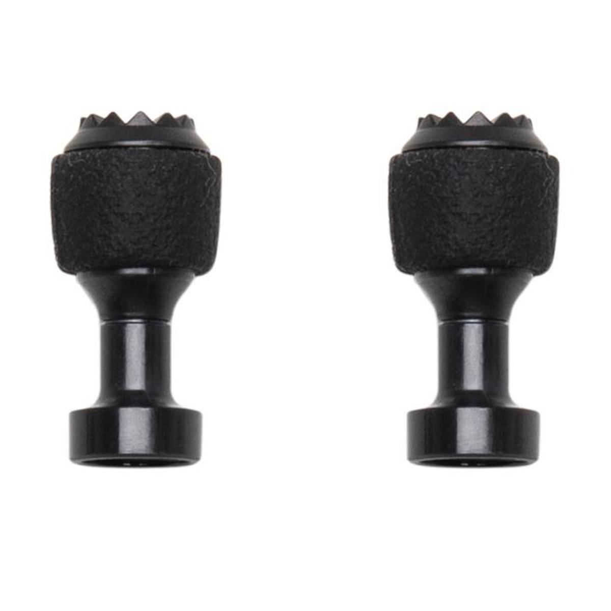 

DJI Mavic Mini Part 8 Control Sticks, Pair