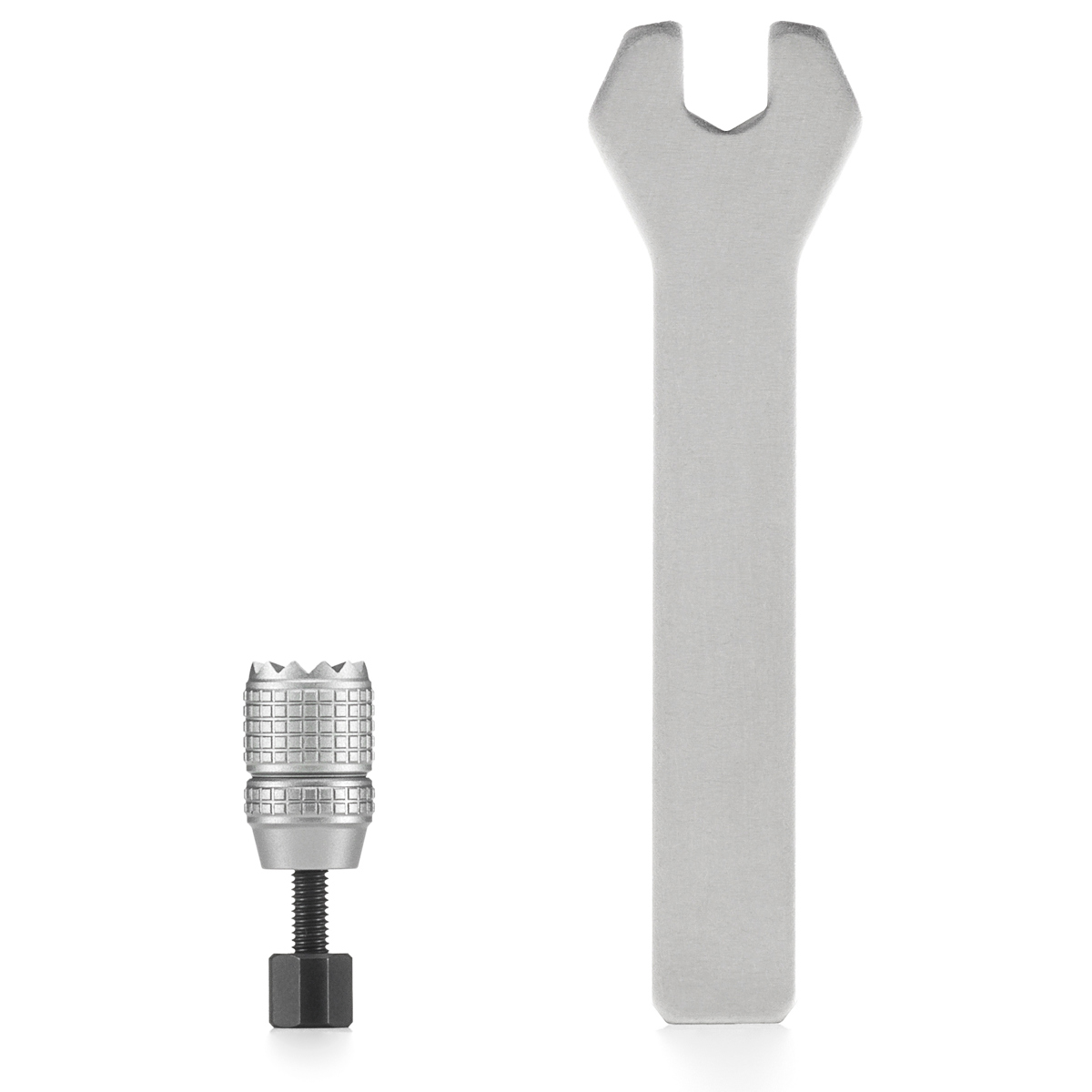 

DJI Height Adjustable Control Sticks for RC Plus Remote Controller, Pair