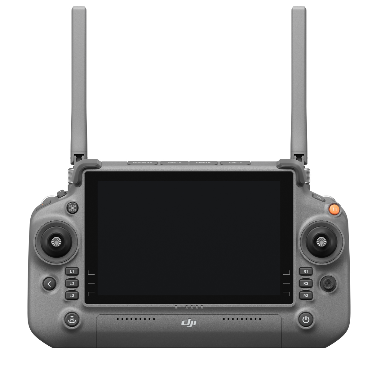 

DJI RC Plus Remote Controller for Inspire 3 Drone