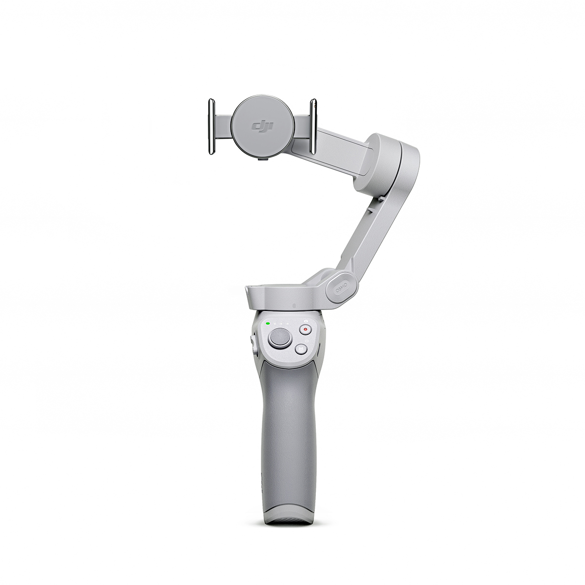 

DJI OM 4 Handheld Smartphone Gimbal